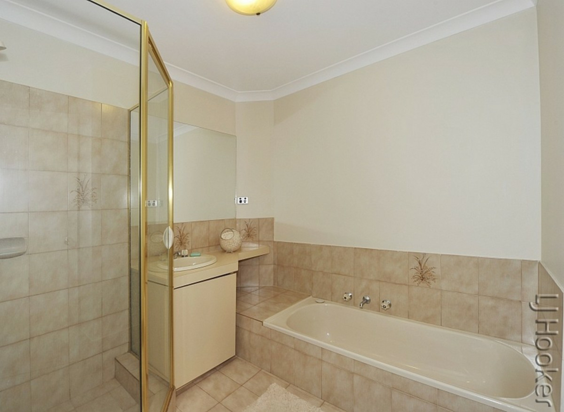 3/4 Soldiers Cove Terrace, DUDLEY PARK
