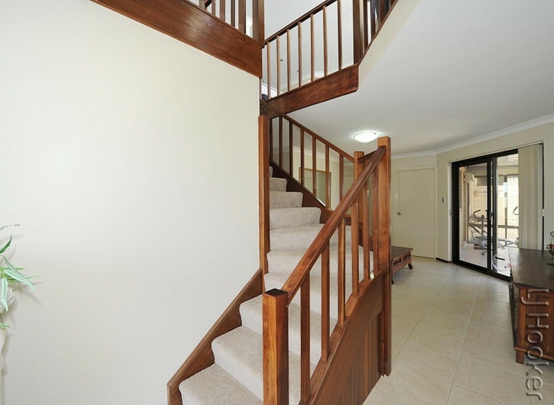 3/4 Soldiers Cove Terrace, DUDLEY PARK