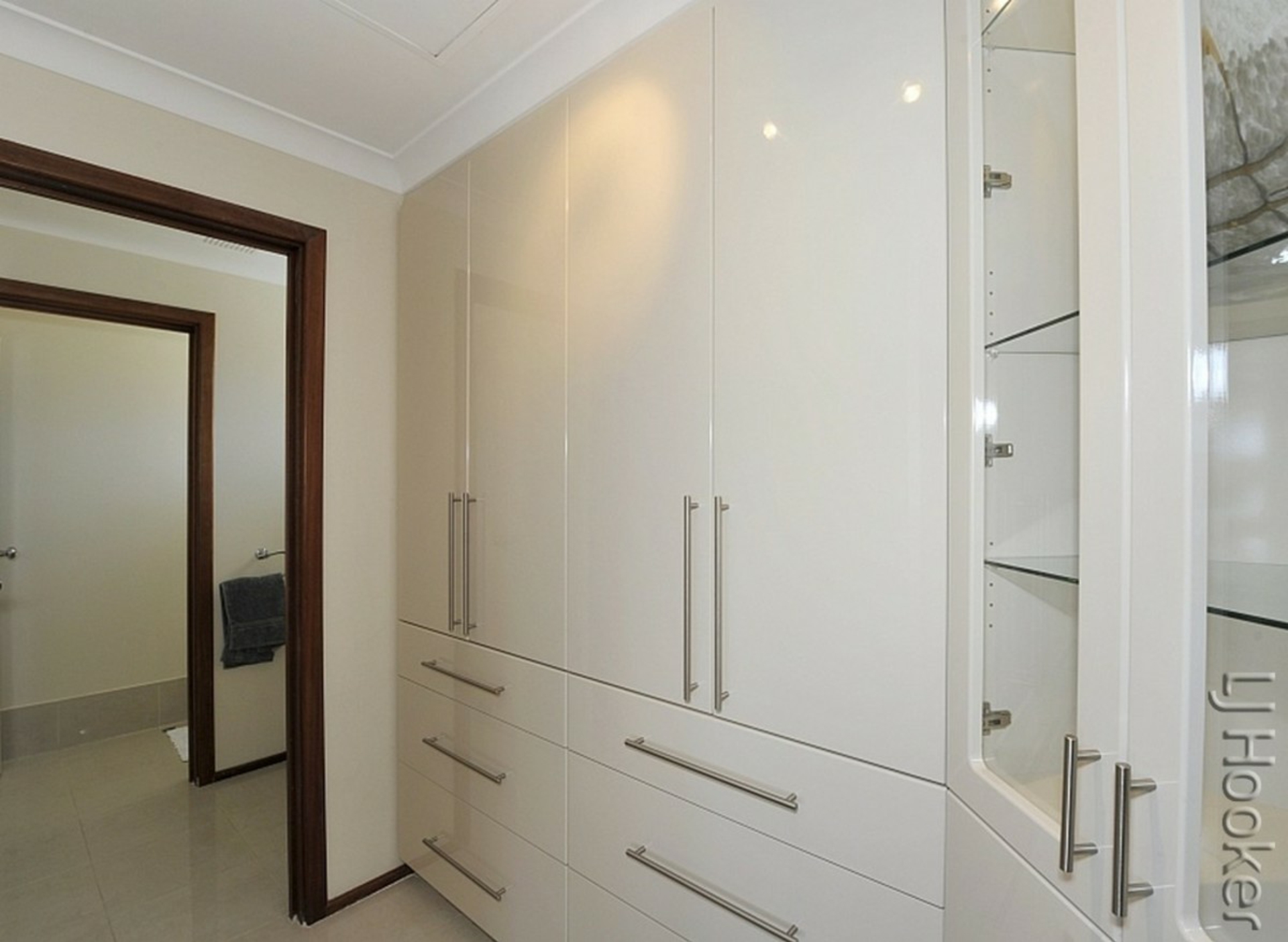 3/4 Soldiers Cove Terrace, DUDLEY PARK