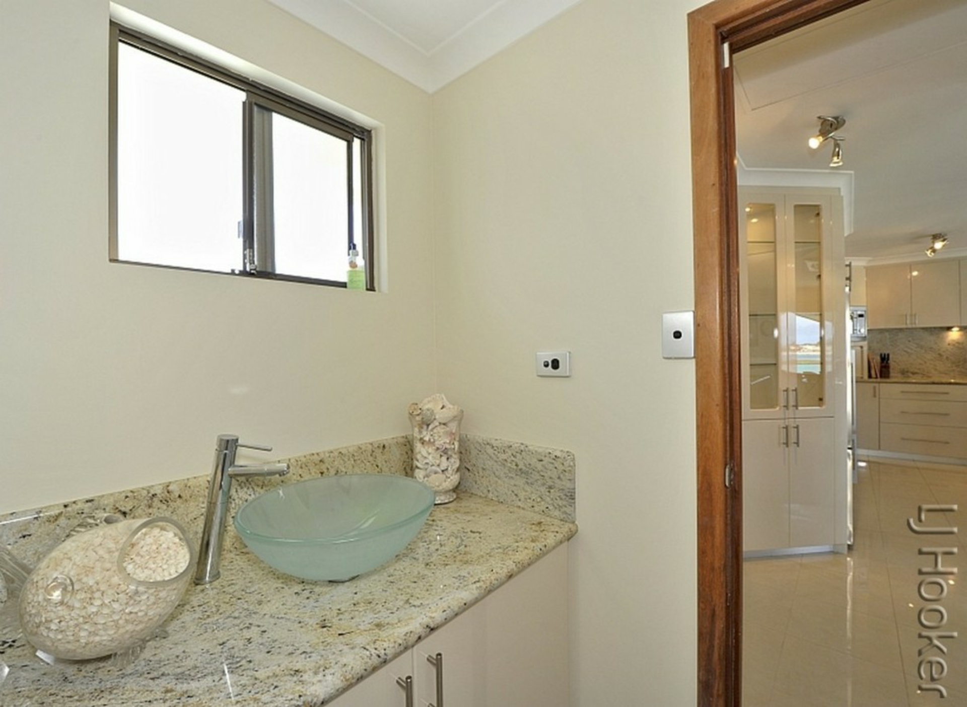 3/4 Soldiers Cove Terrace, DUDLEY PARK