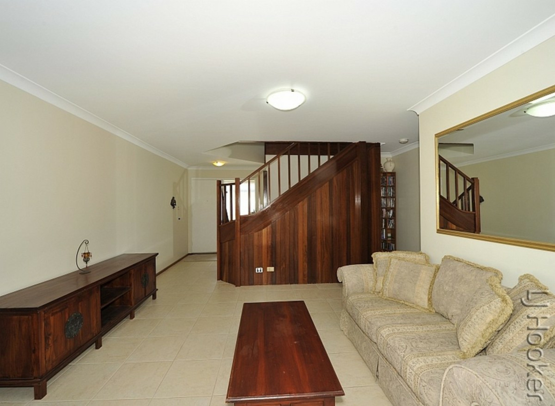 3/4 Soldiers Cove Terrace, DUDLEY PARK