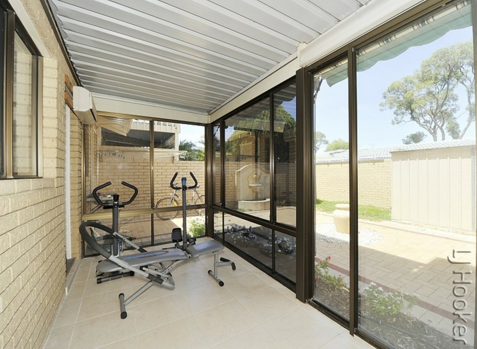 3/4 Soldiers Cove Terrace, DUDLEY PARK
