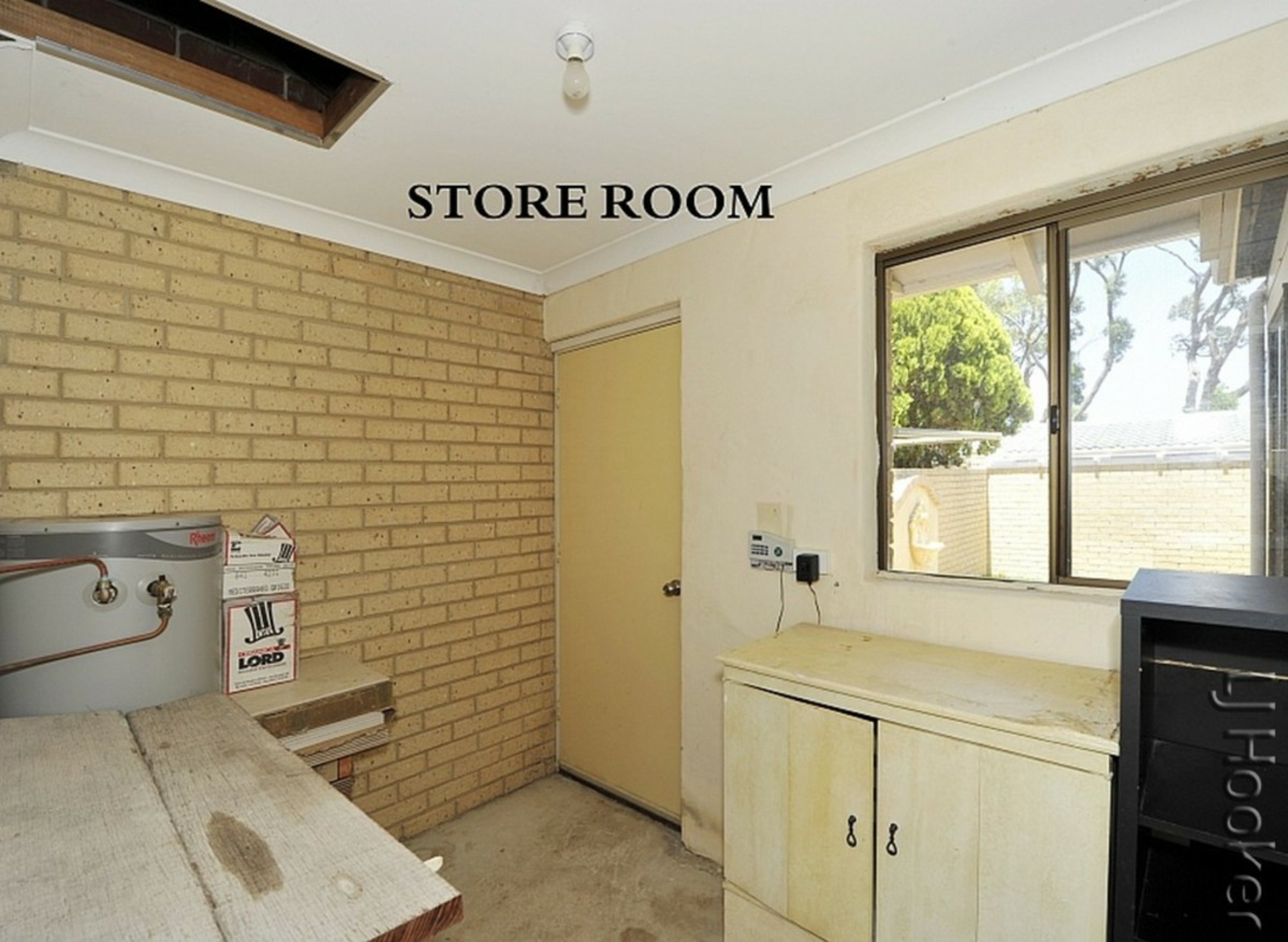 3/4 Soldiers Cove Terrace, DUDLEY PARK