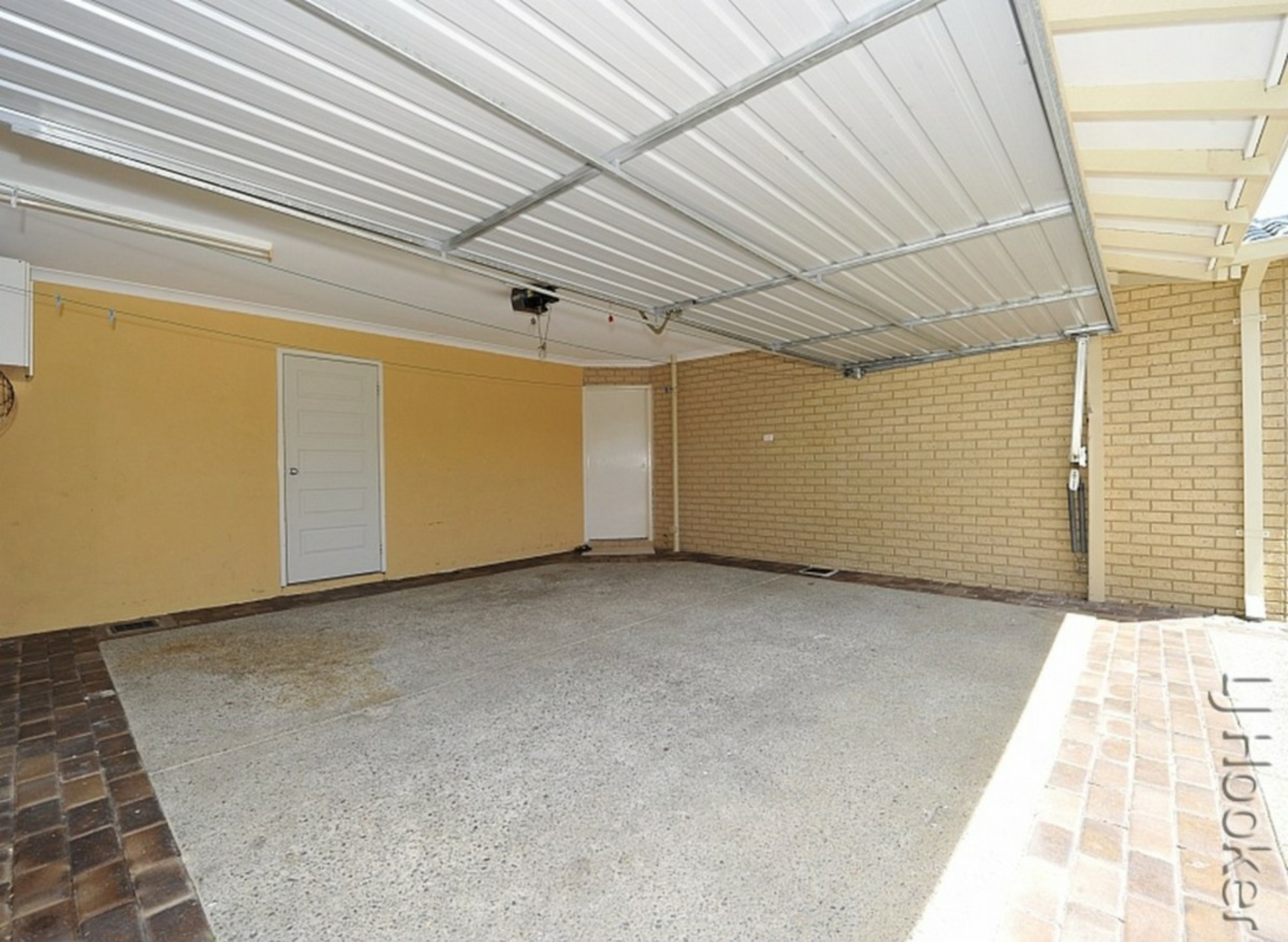 3/4 Soldiers Cove Terrace, DUDLEY PARK