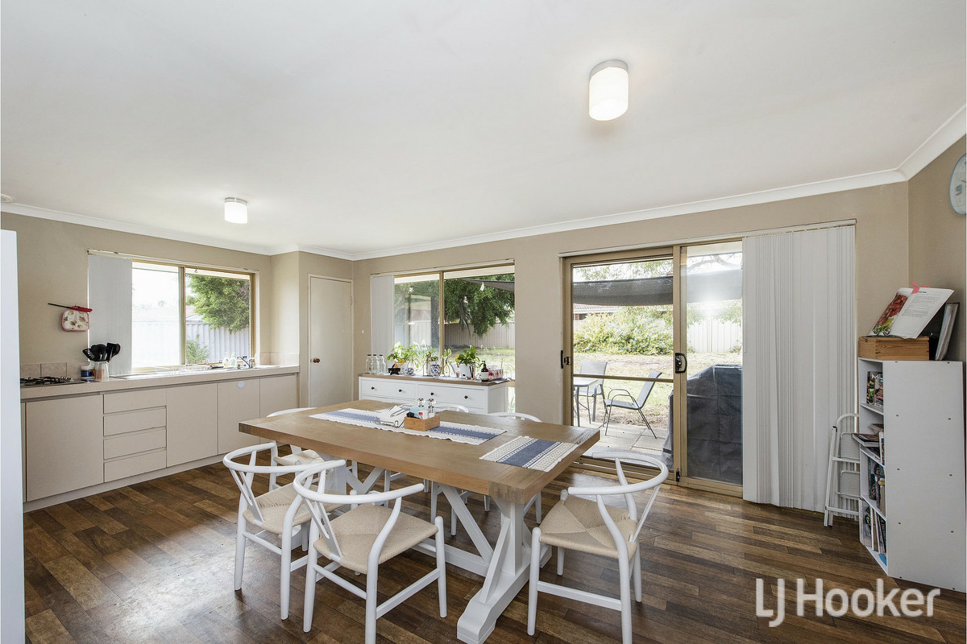 2 Penrith Street, Dudley Park