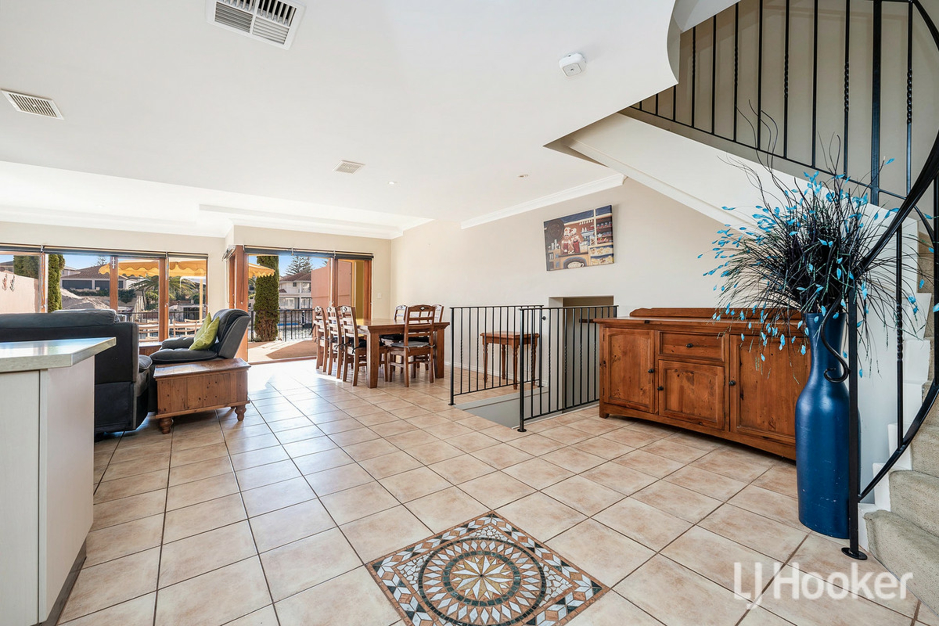 27/18 Port Quays, WANNANUP
