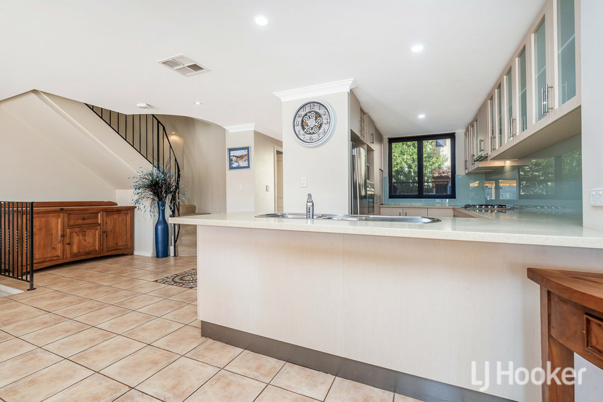 27/18 Port Quays, WANNANUP