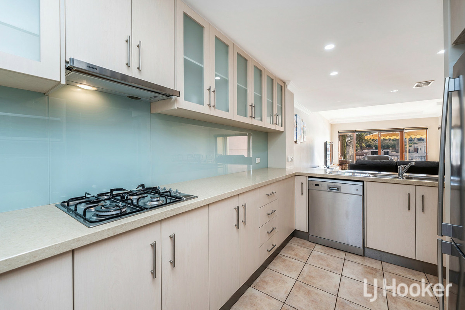 27/18 Port Quays, WANNANUP