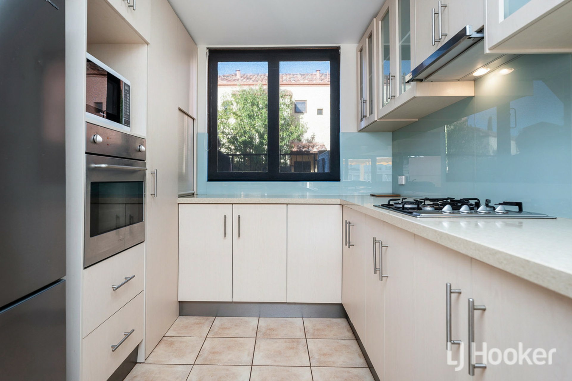 27/18 Port Quays, WANNANUP