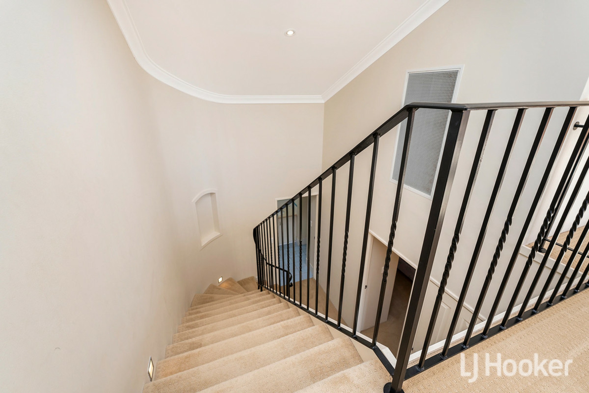 27/18 Port Quays, WANNANUP