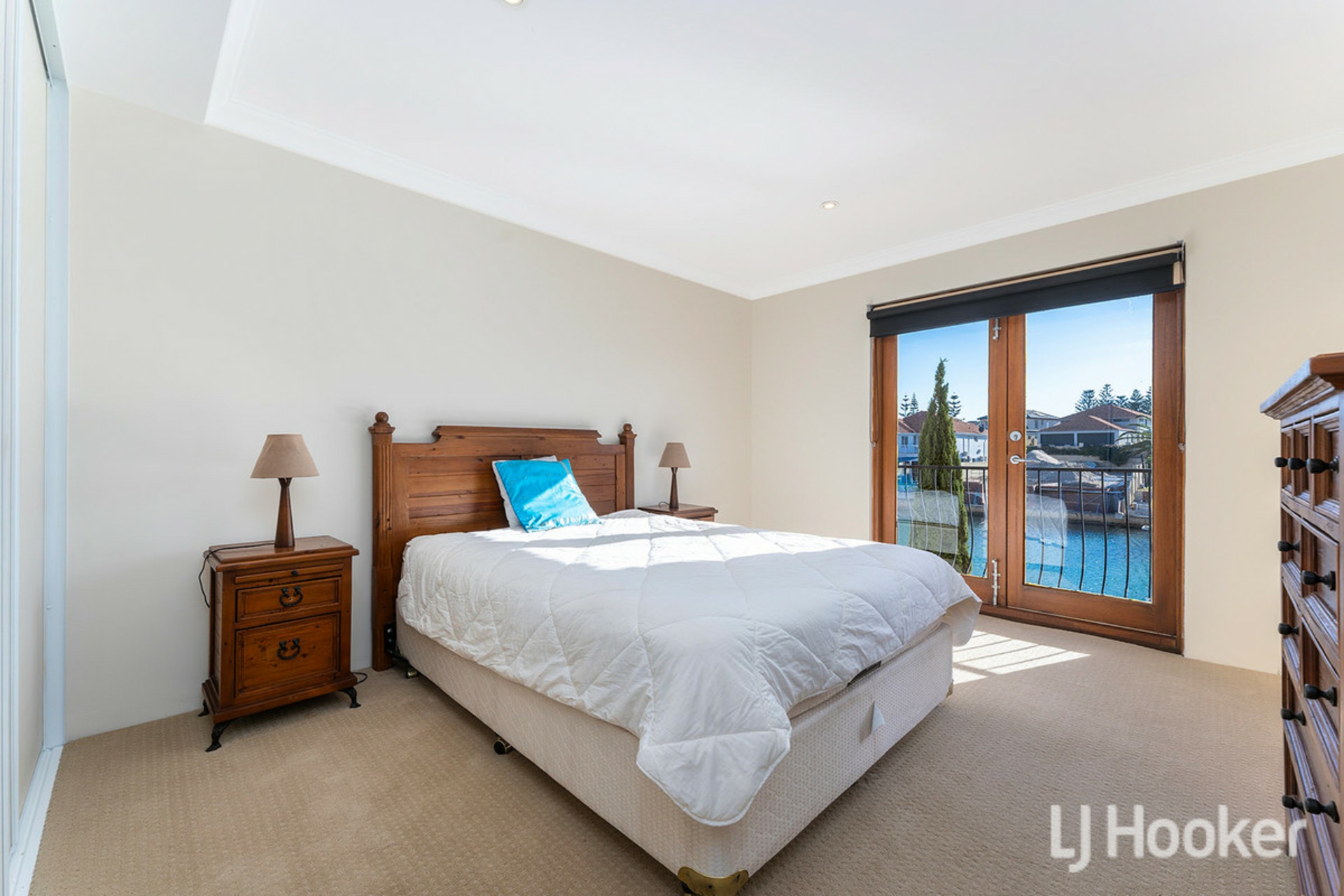 27/18 Port Quays, WANNANUP