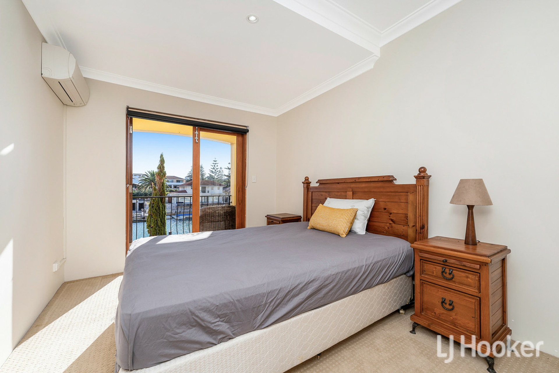 27/18 Port Quays, WANNANUP