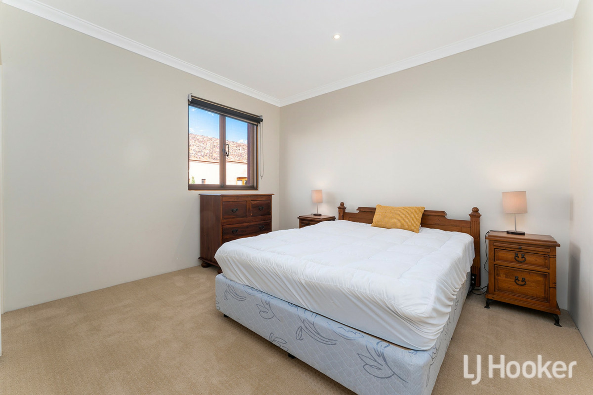 27/18 Port Quays, WANNANUP