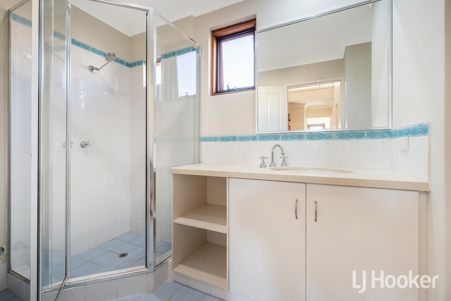 27/18 Port Quays, WANNANUP