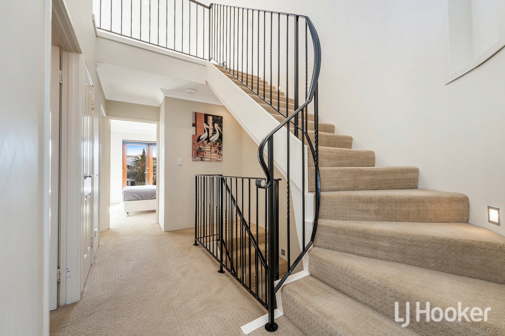 27/18 Port Quays, WANNANUP