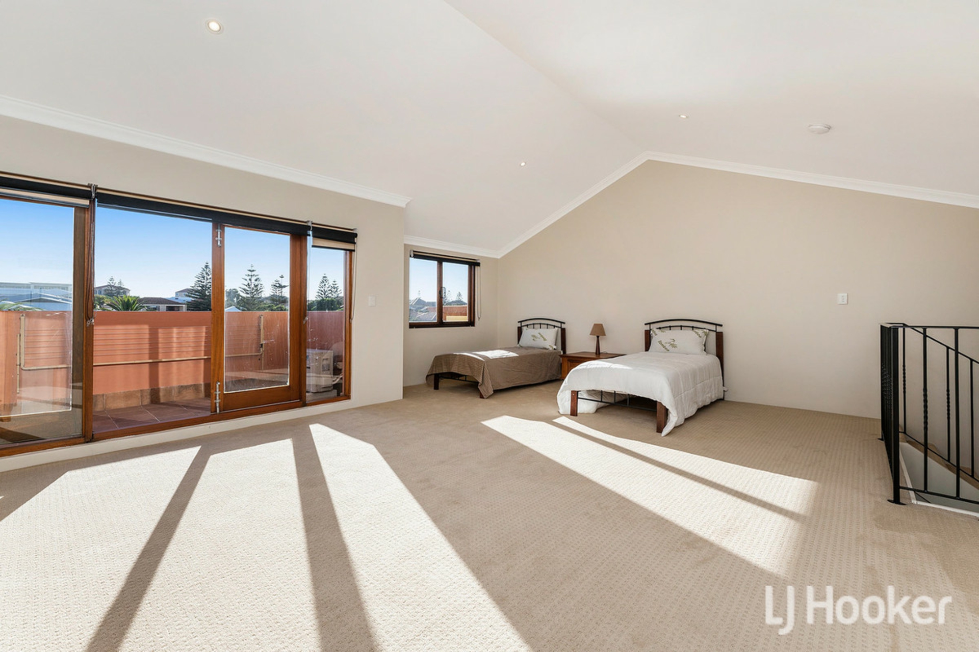 27/18 Port Quays, WANNANUP