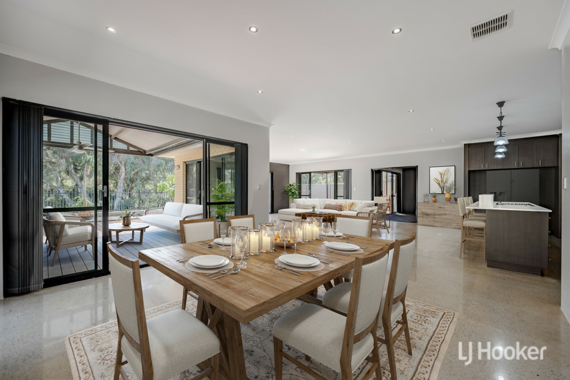 40 Placid Bend, SOUTH YUNDERUP