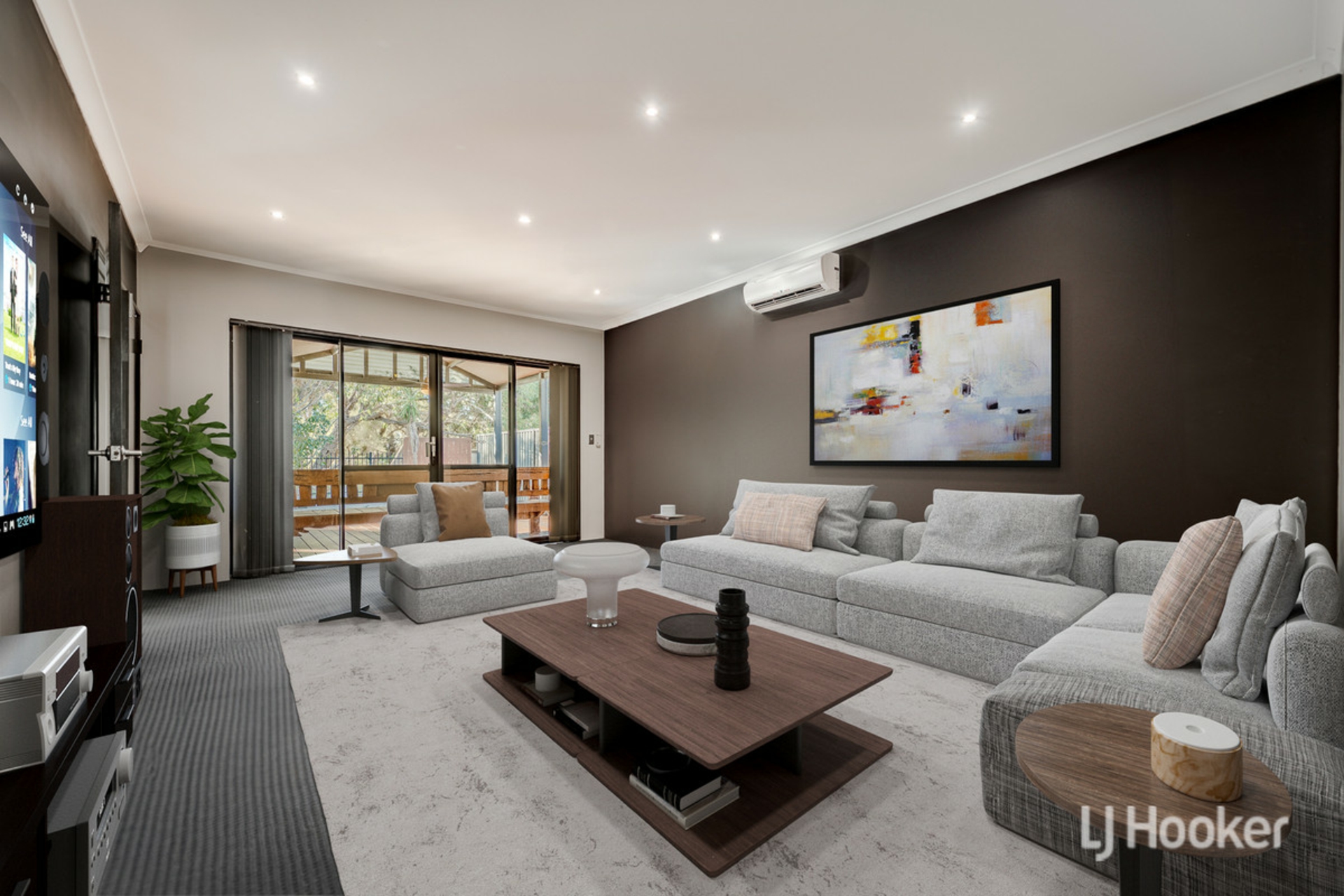40 Placid Bend, SOUTH YUNDERUP