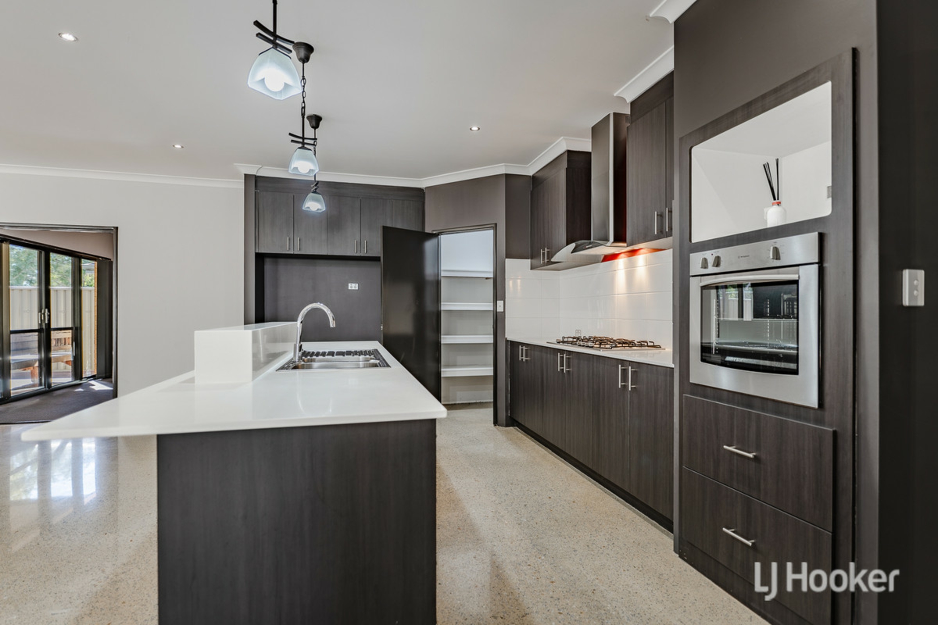 40 Placid Bend, SOUTH YUNDERUP