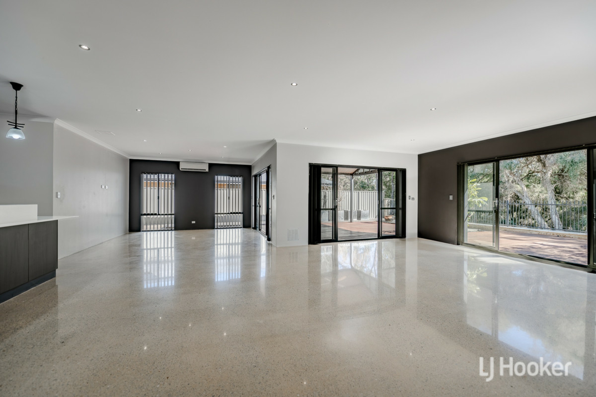40 Placid Bend, SOUTH YUNDERUP