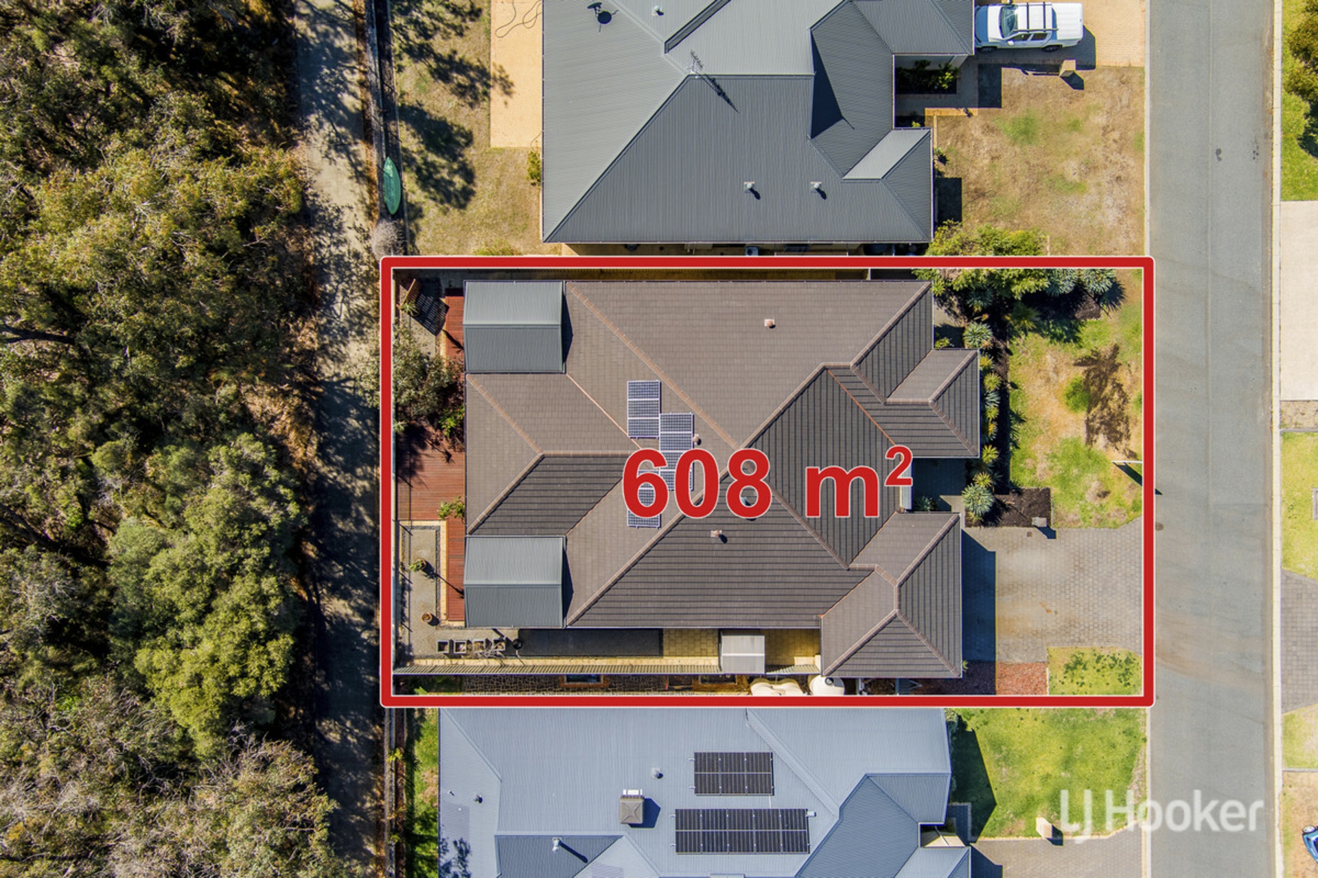 40 Placid Bend, SOUTH YUNDERUP