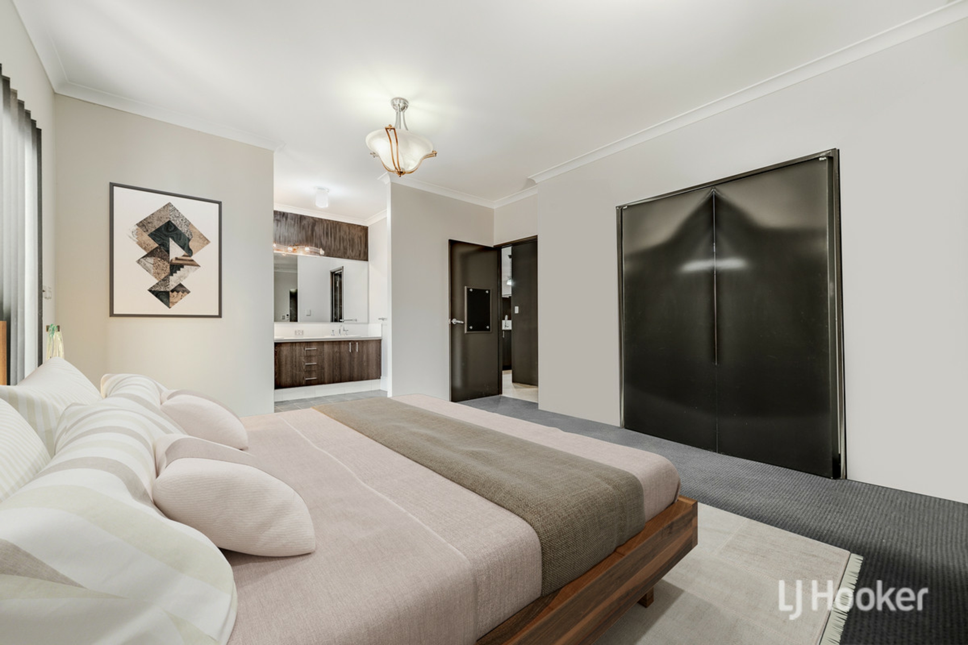 40 Placid Bend, SOUTH YUNDERUP