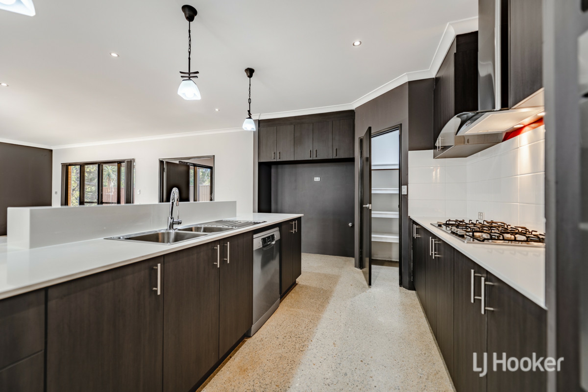 40 Placid Bend, SOUTH YUNDERUP