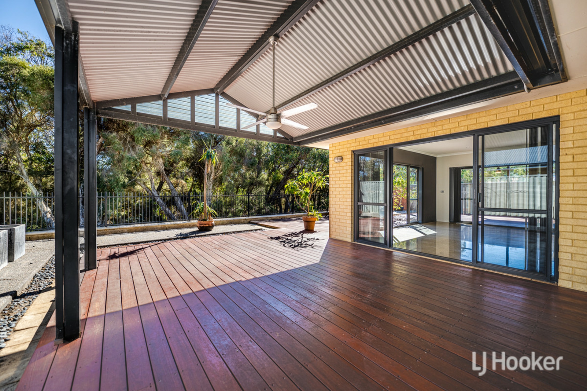 40 Placid Bend, SOUTH YUNDERUP