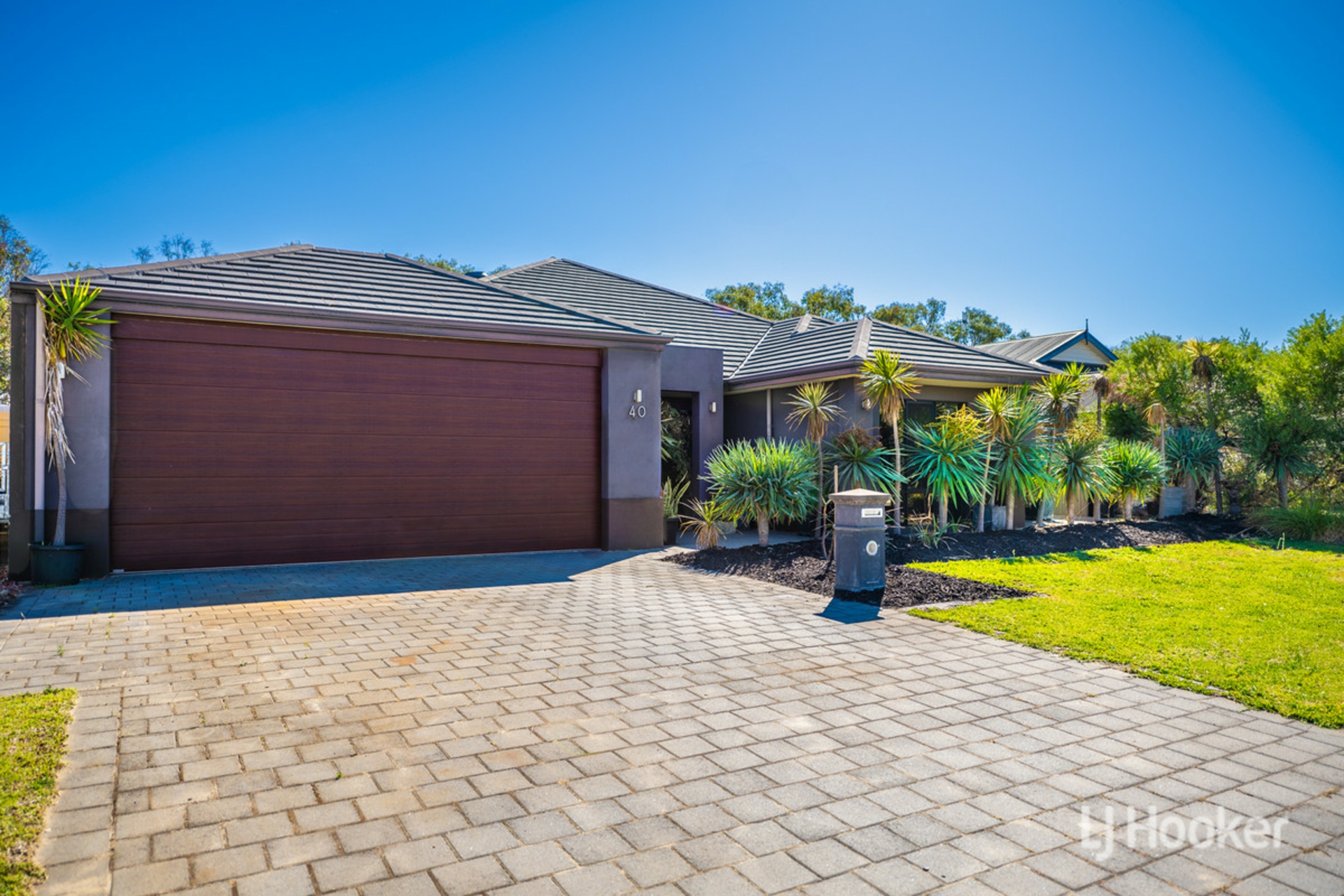 40 Placid Bend, SOUTH YUNDERUP