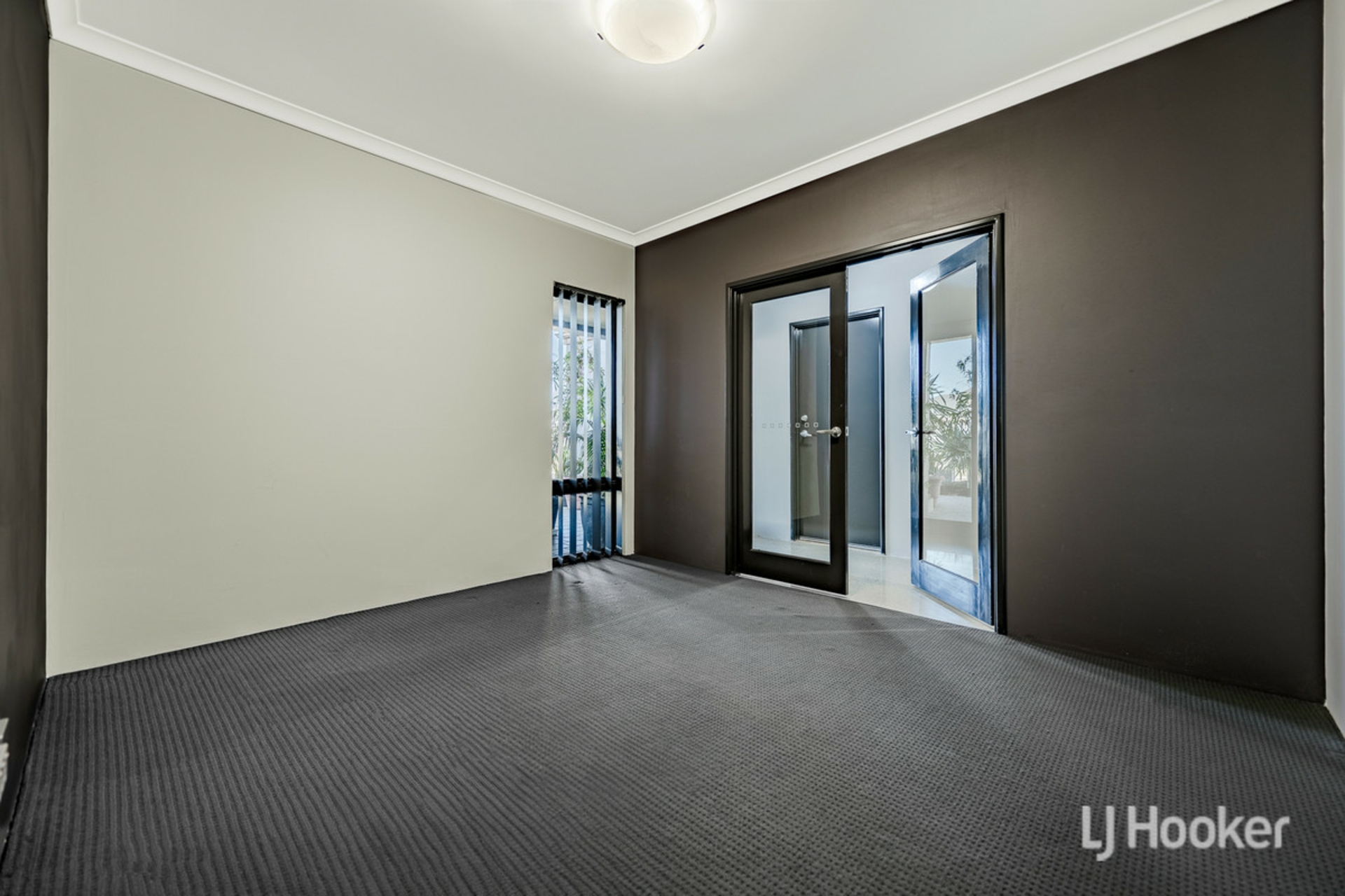 40 Placid Bend, SOUTH YUNDERUP