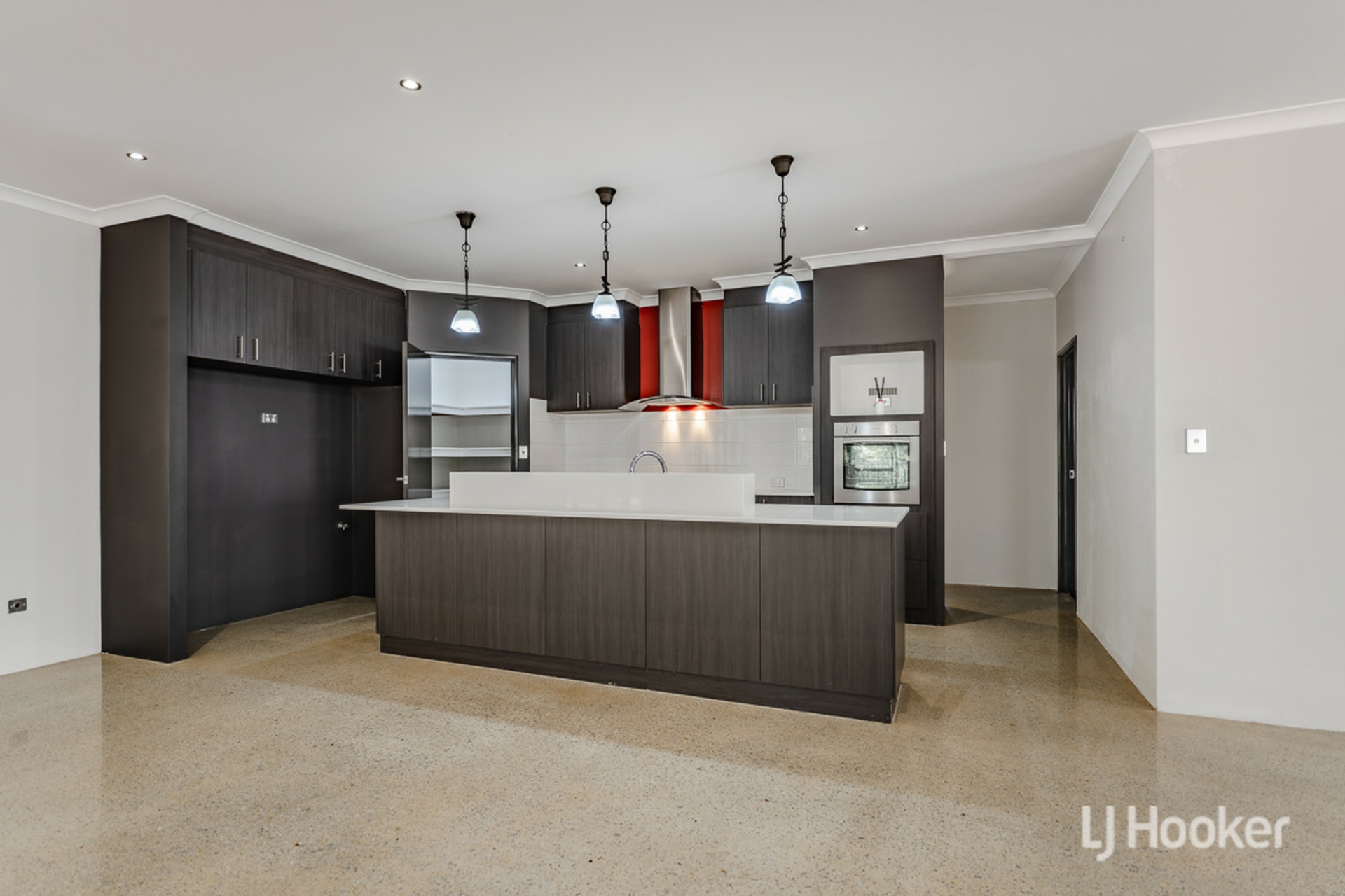 40 Placid Bend, SOUTH YUNDERUP