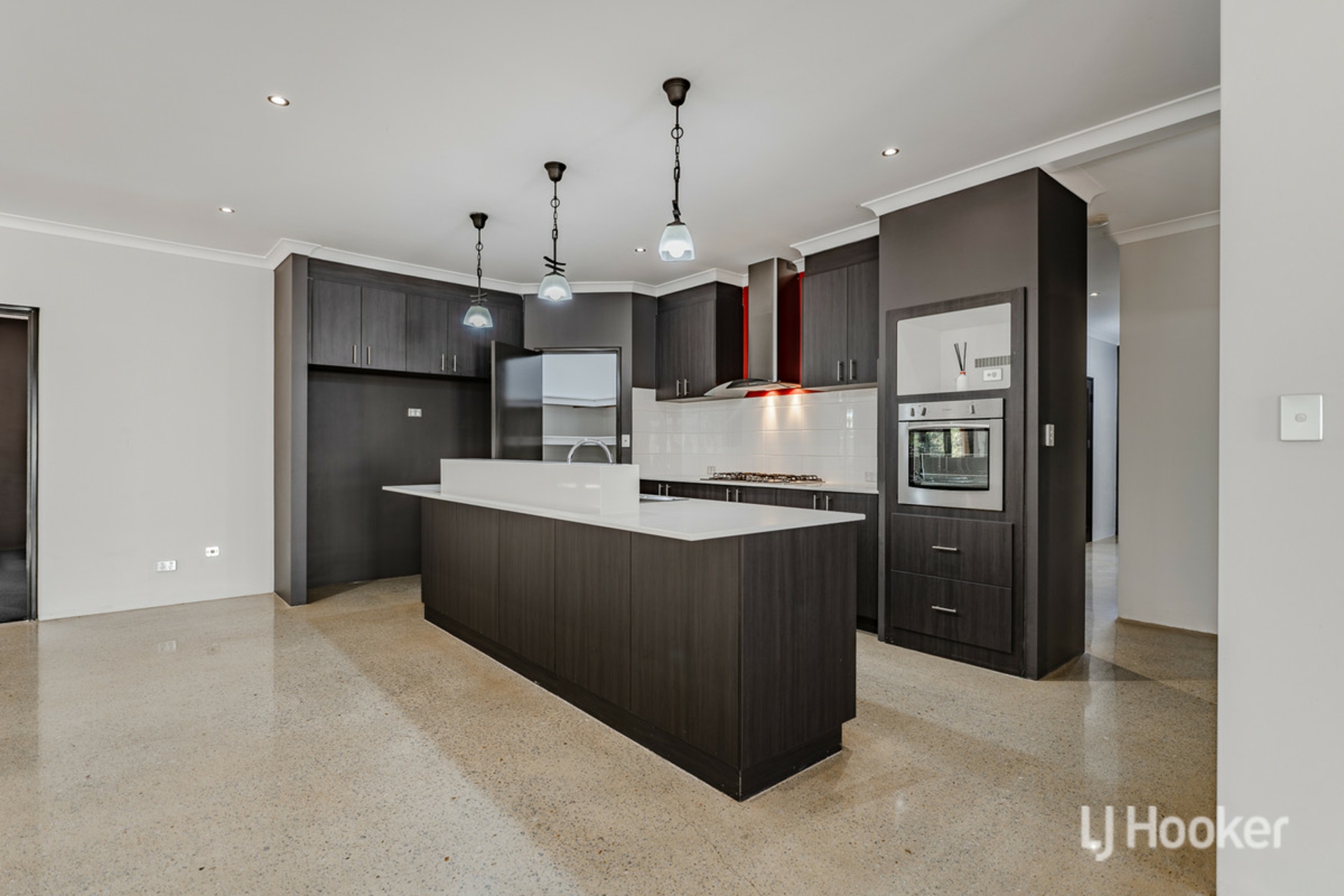 40 Placid Bend, SOUTH YUNDERUP