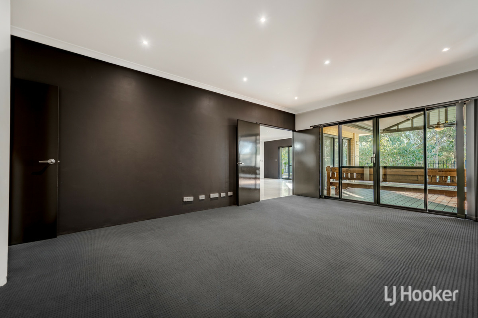40 Placid Bend, SOUTH YUNDERUP