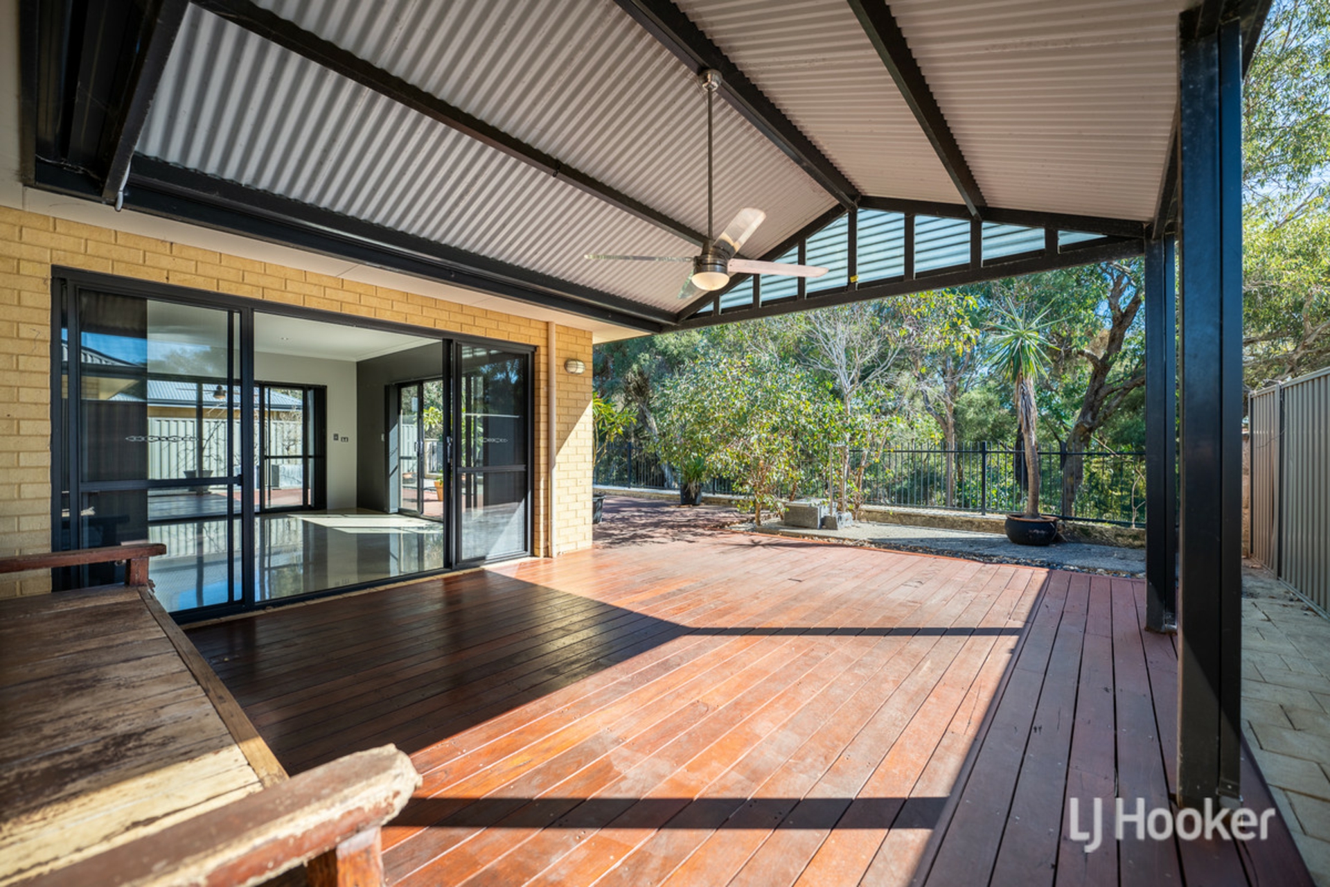 40 Placid Bend, SOUTH YUNDERUP