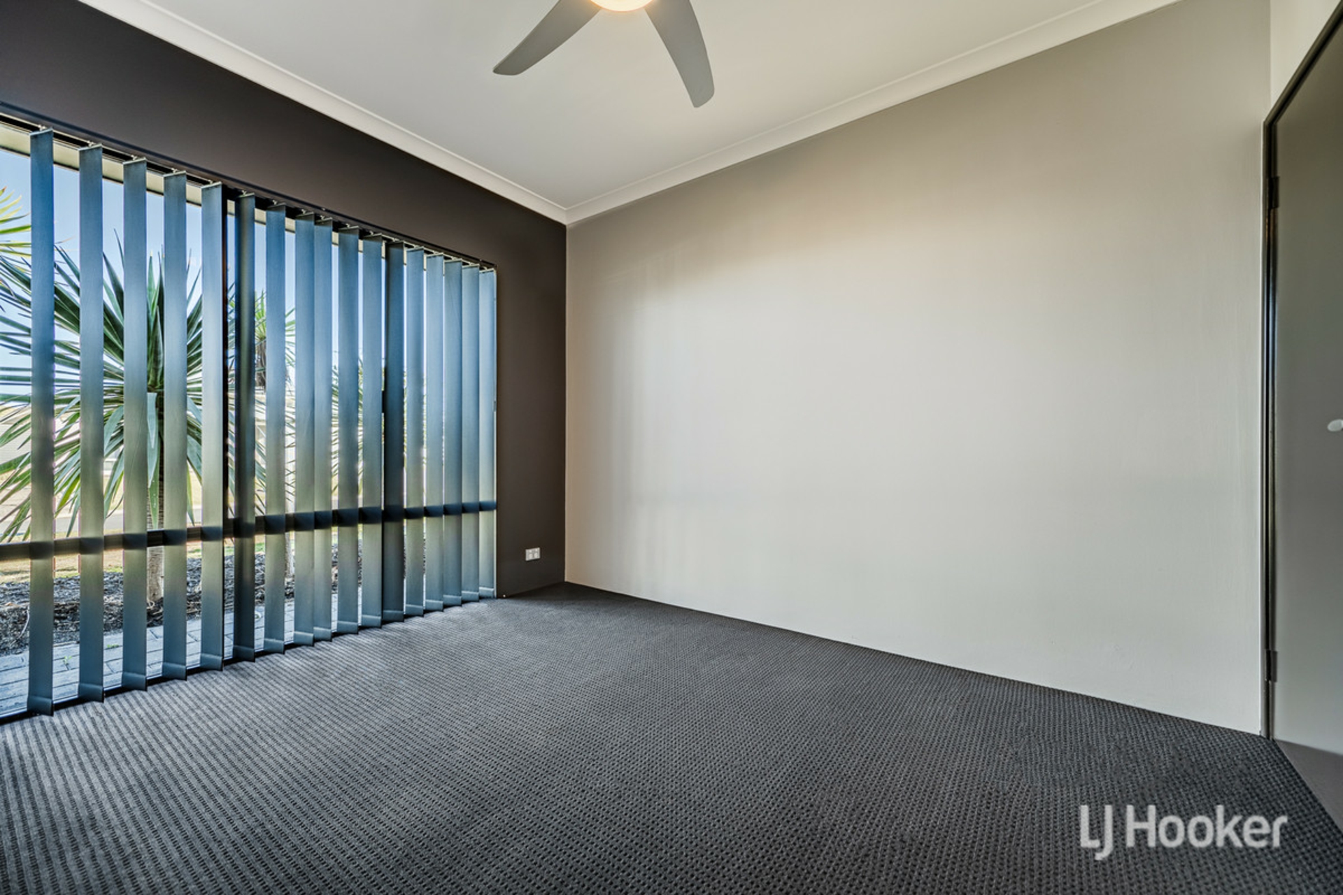 40 Placid Bend, SOUTH YUNDERUP