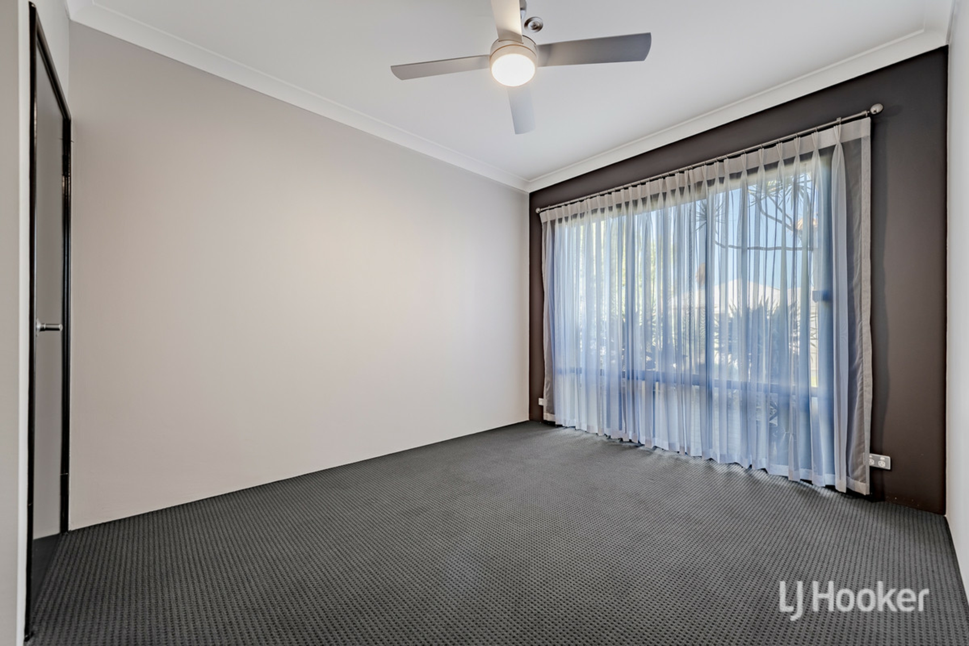 40 Placid Bend, SOUTH YUNDERUP