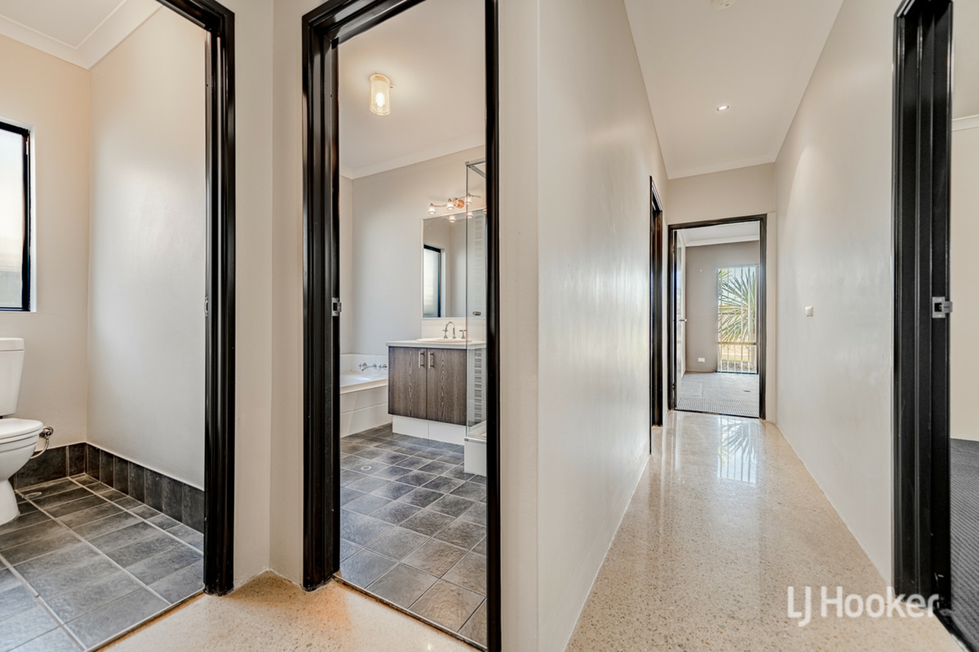 40 Placid Bend, SOUTH YUNDERUP