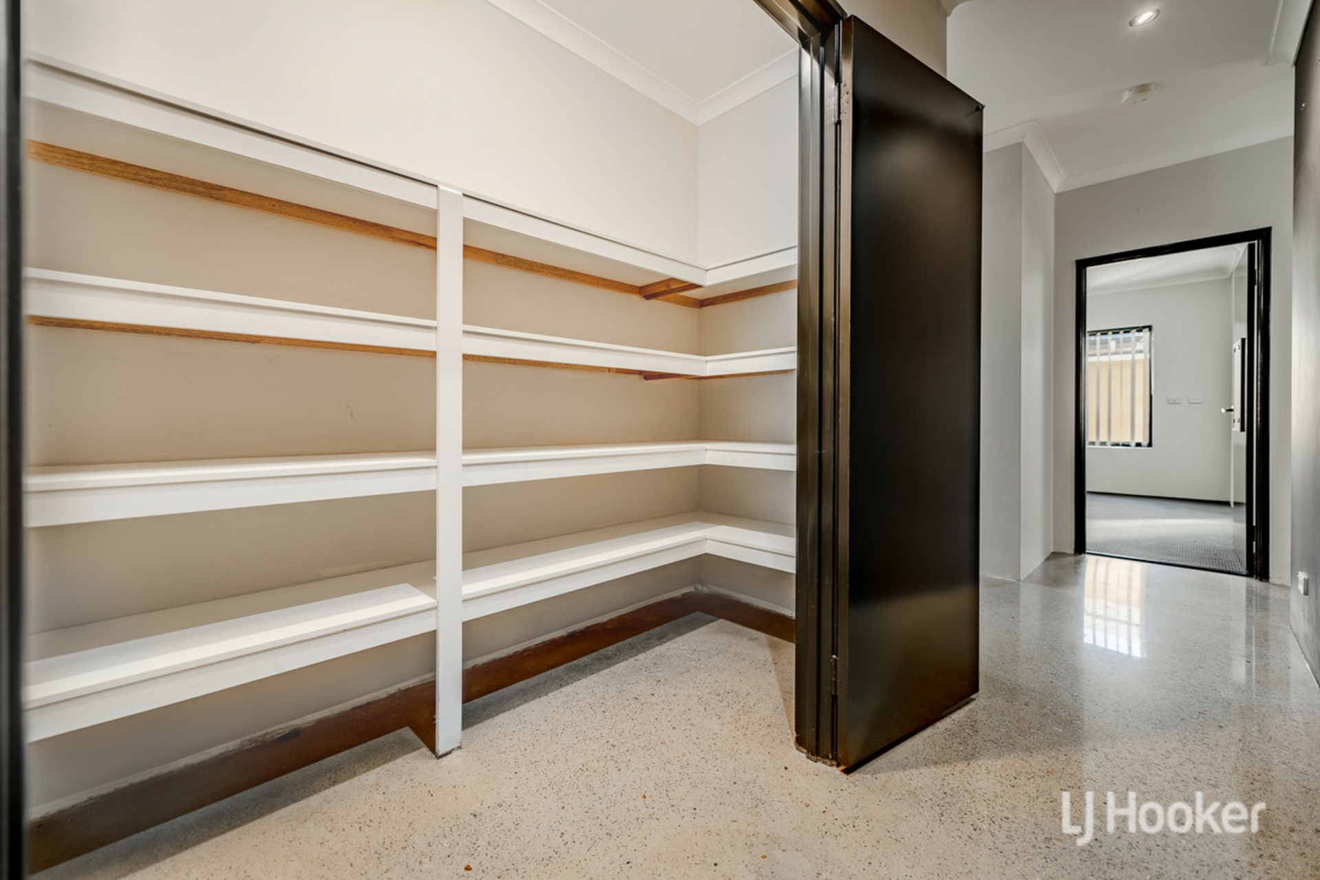 40 Placid Bend, SOUTH YUNDERUP