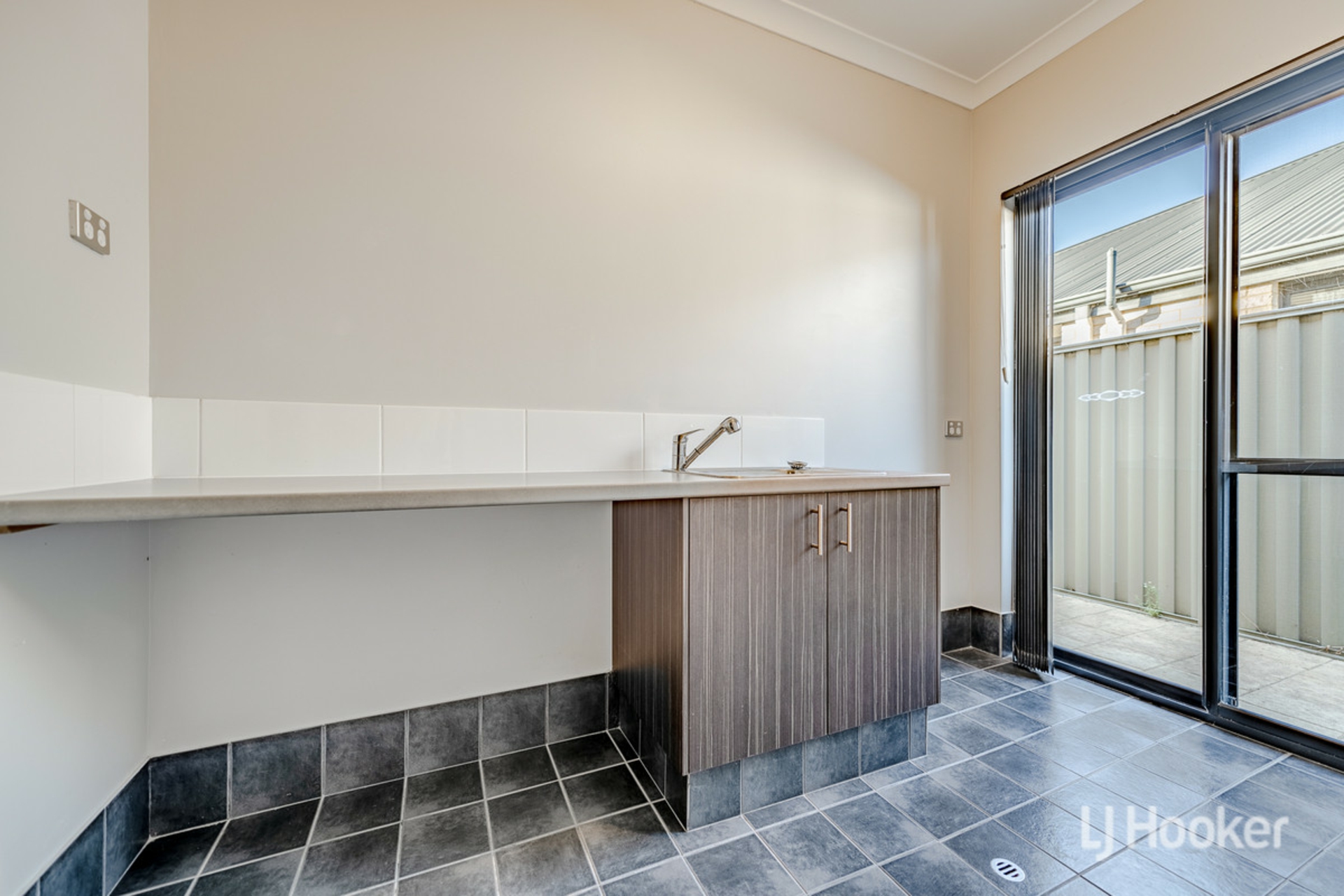 40 Placid Bend, SOUTH YUNDERUP