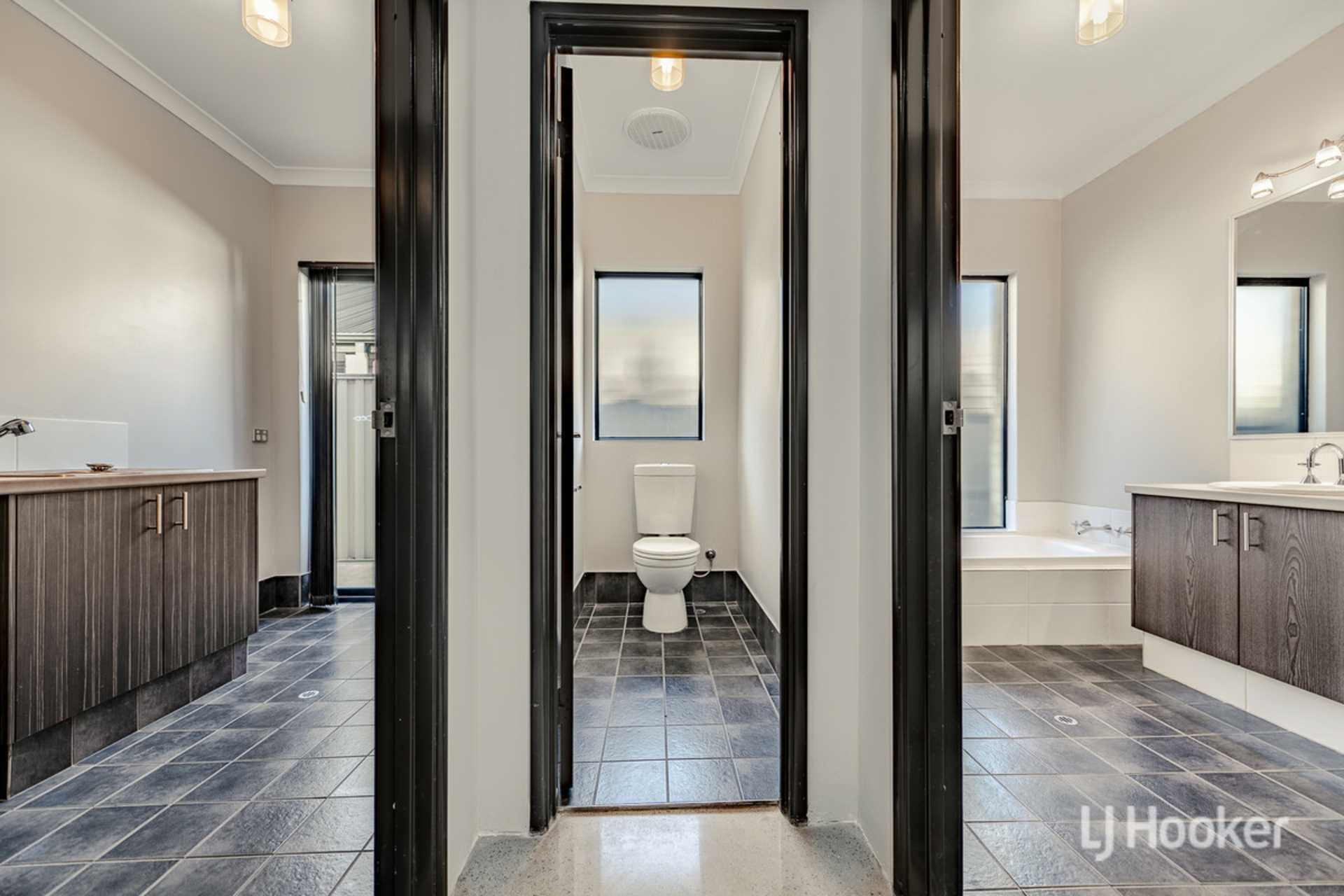 40 Placid Bend, SOUTH YUNDERUP