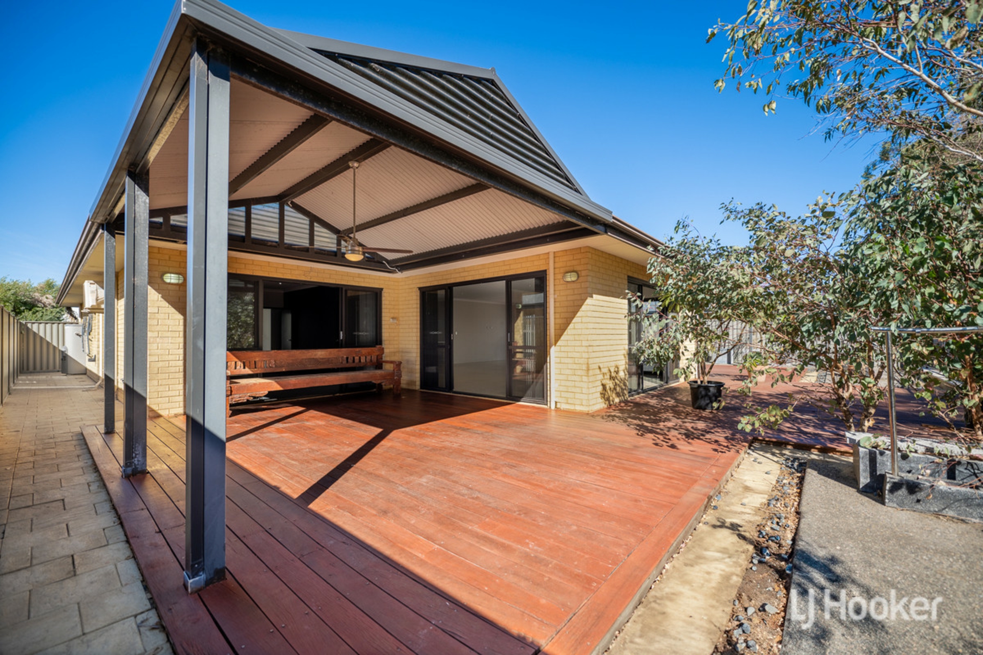 40 Placid Bend, SOUTH YUNDERUP