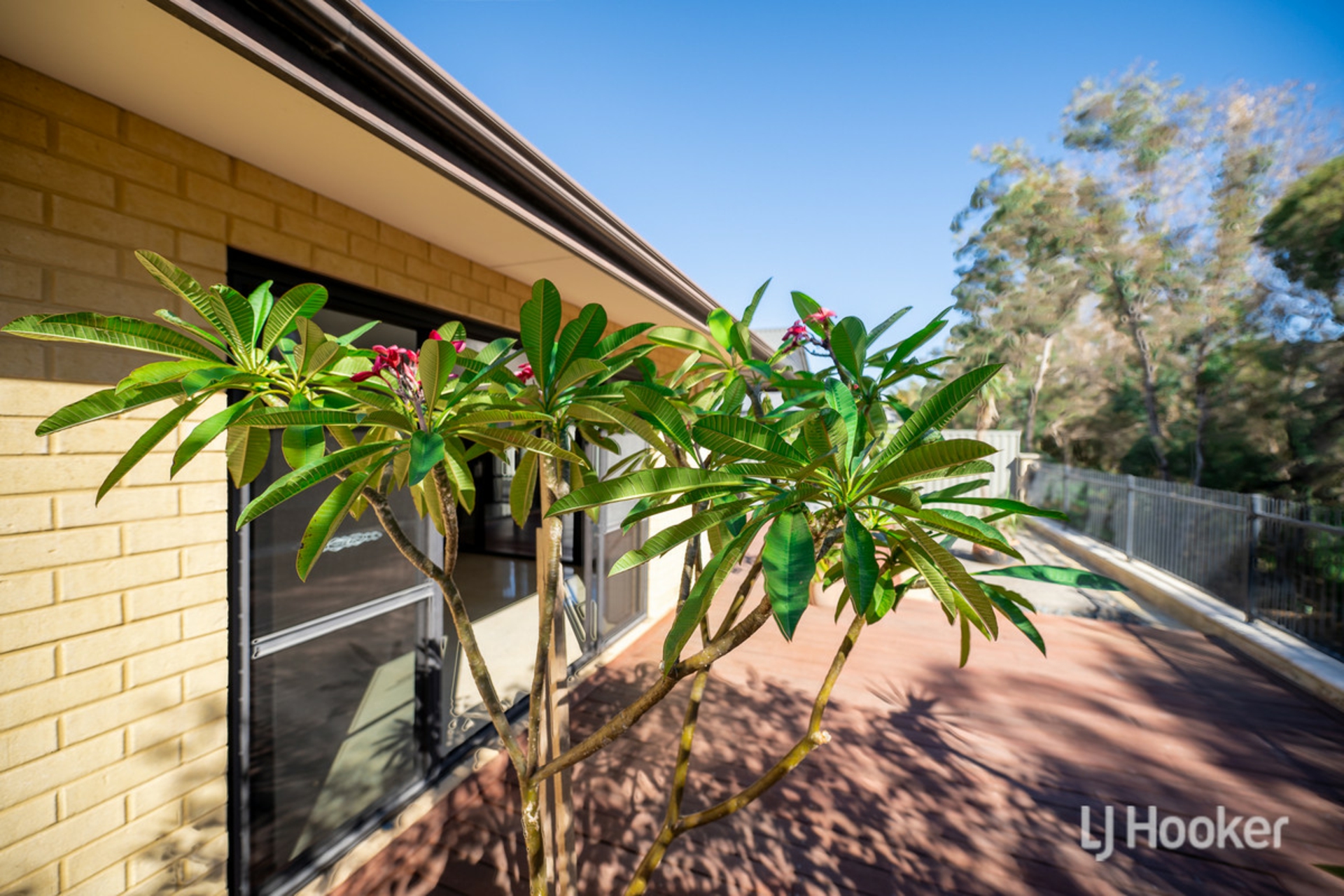 40 Placid Bend, SOUTH YUNDERUP