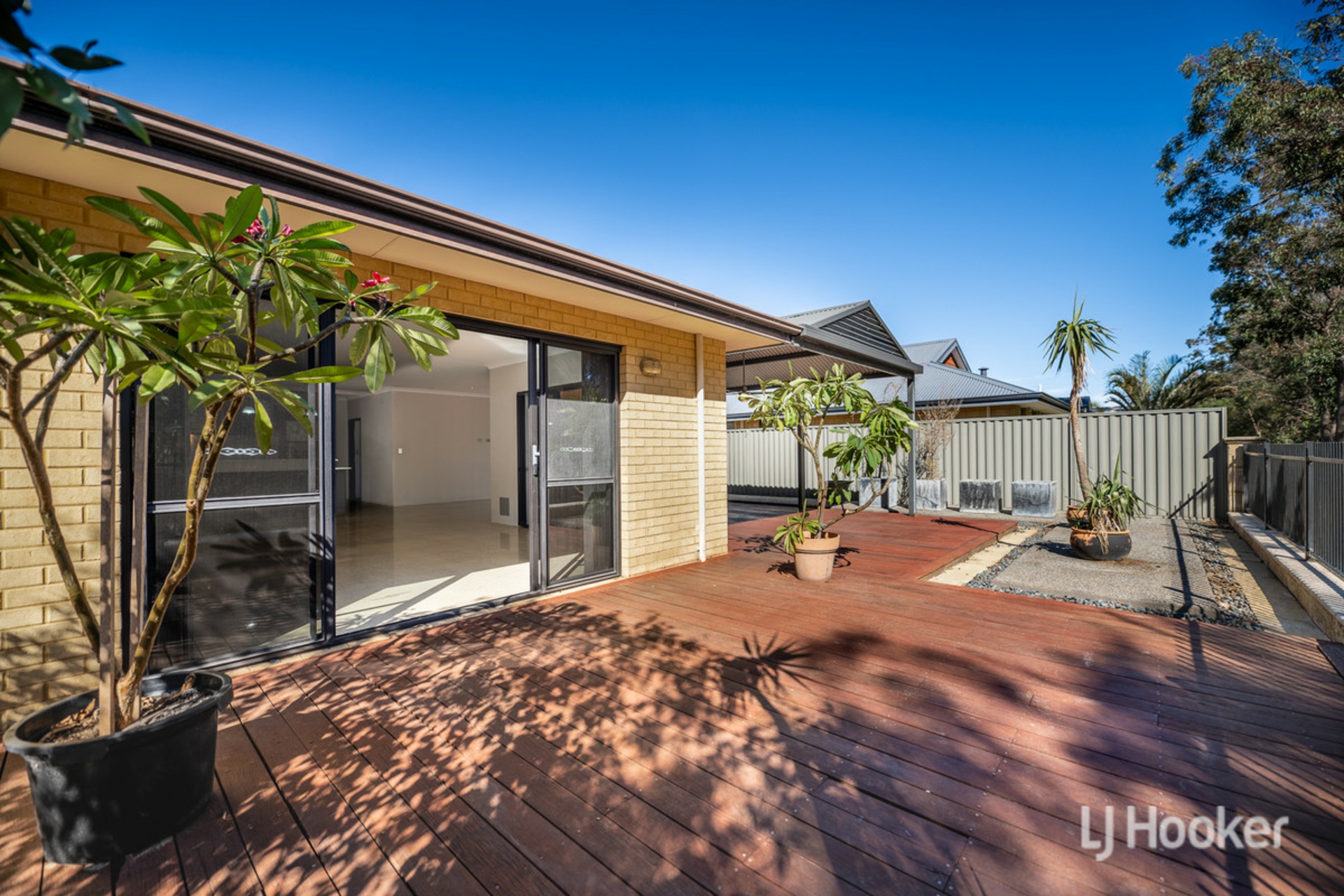 40 Placid Bend, SOUTH YUNDERUP