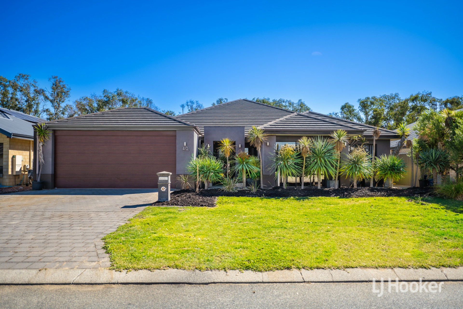 40 Placid Bend, SOUTH YUNDERUP