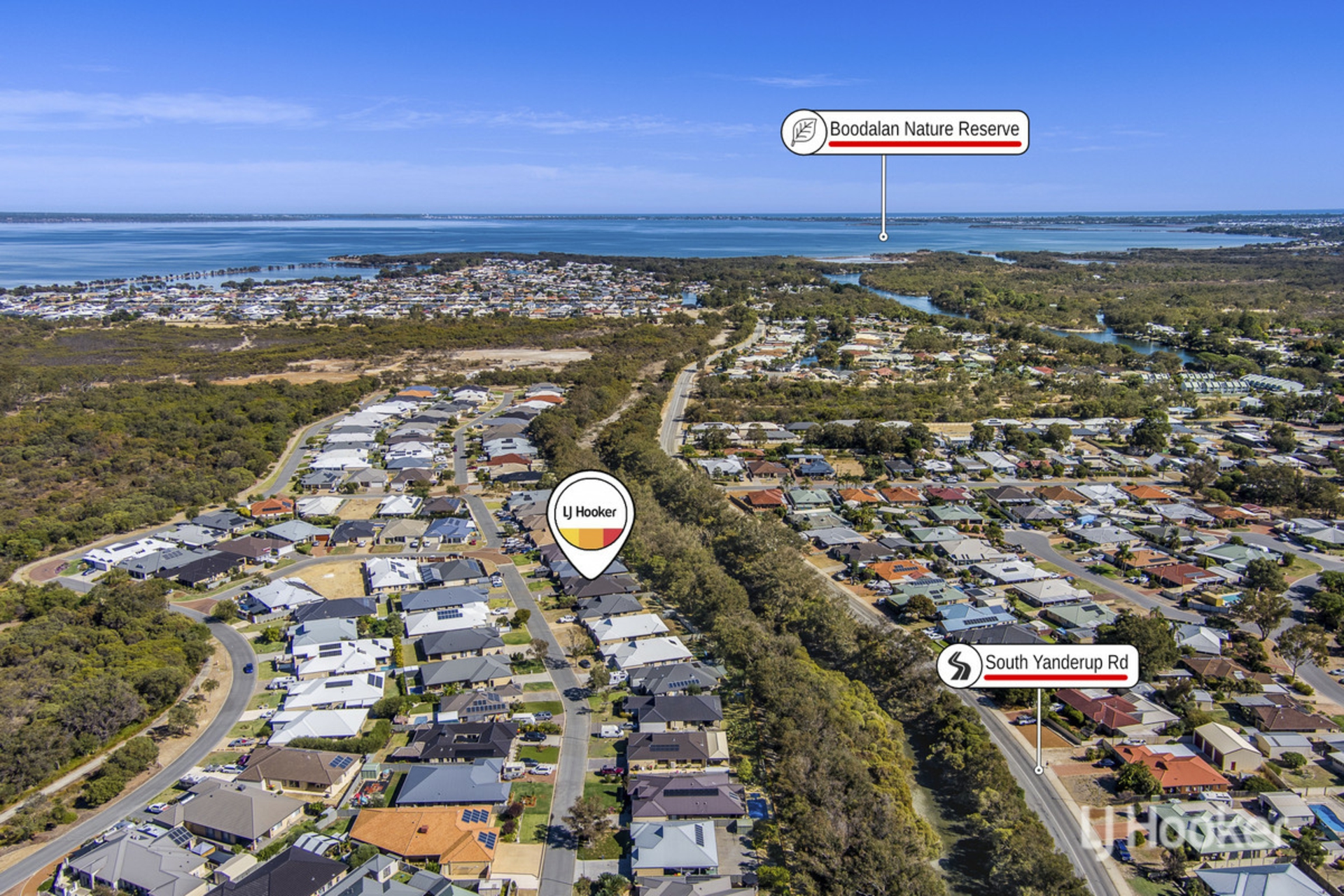 40 Placid Bend, SOUTH YUNDERUP