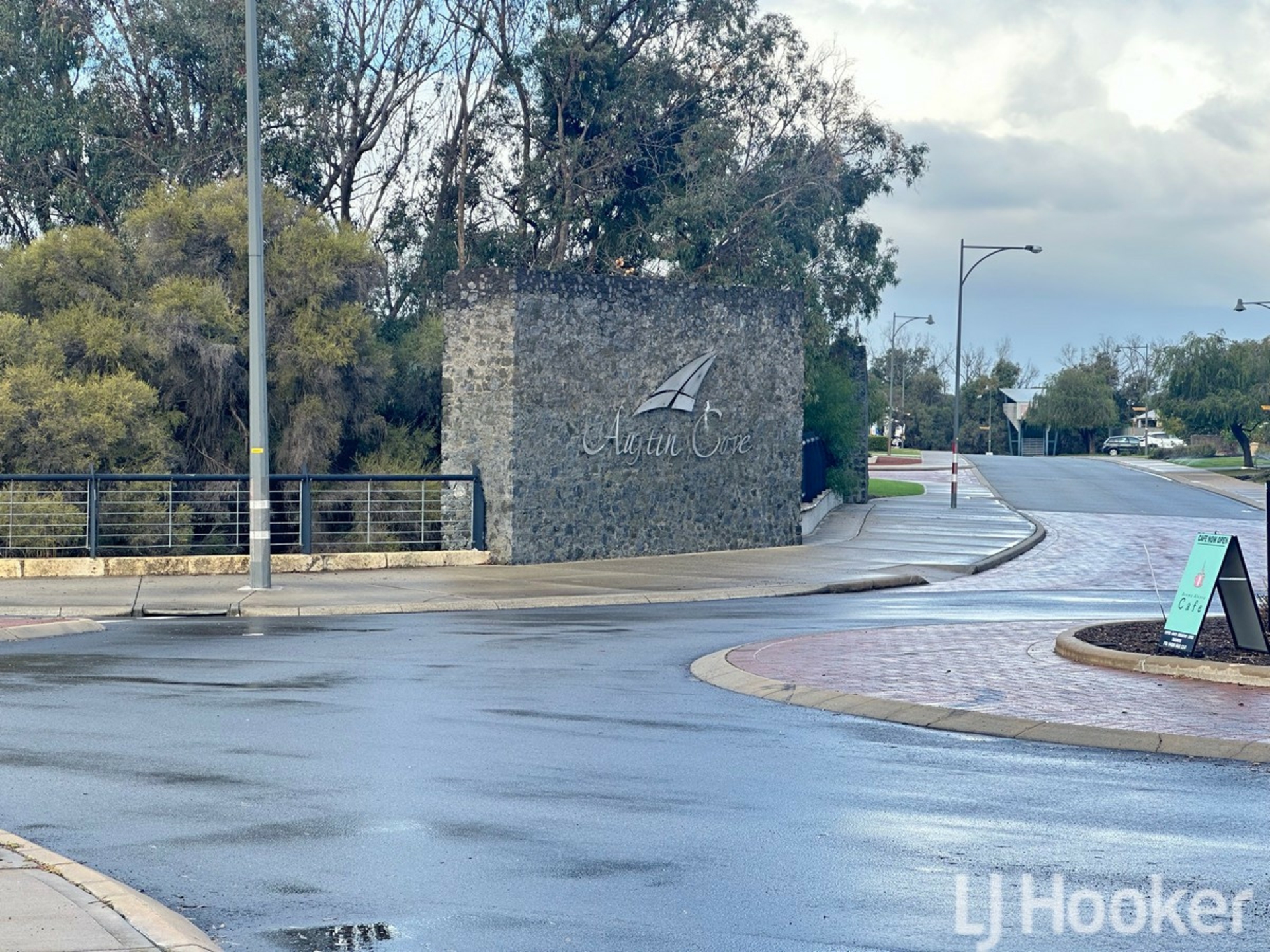 40 Placid Bend, SOUTH YUNDERUP