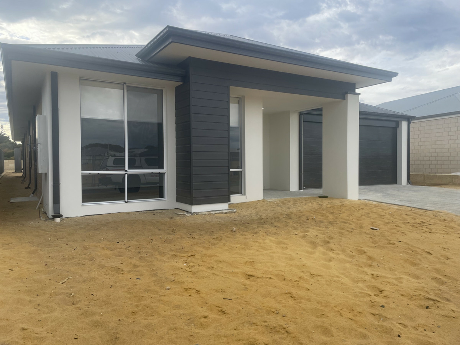24 Prevelly Way, DAWESVILLE