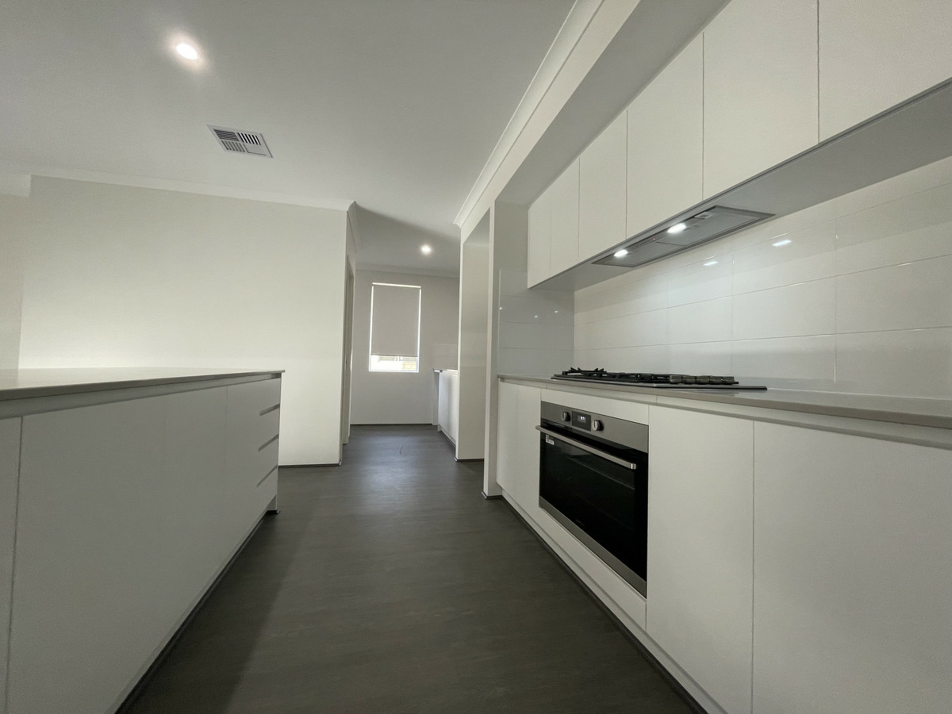 24 Prevelly Way, DAWESVILLE
