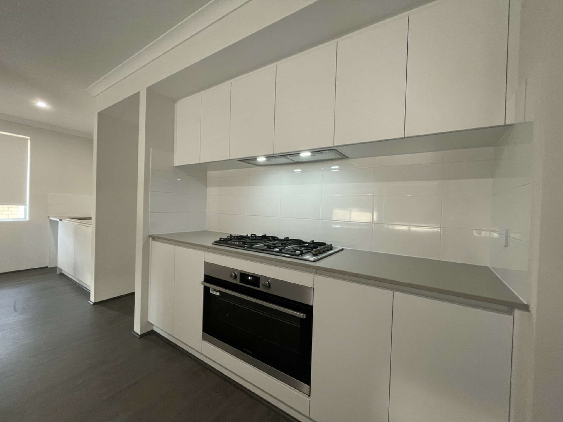24 Prevelly Way, DAWESVILLE