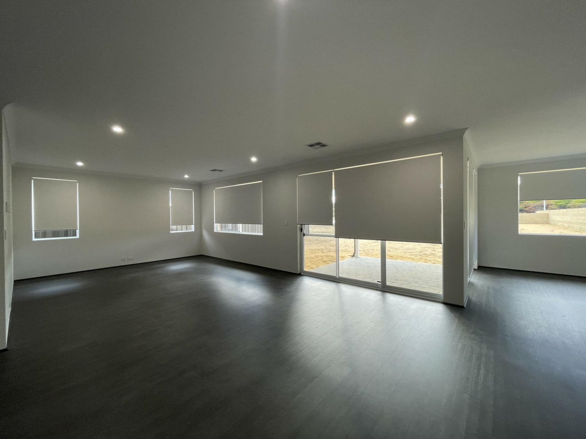 24 Prevelly Way, DAWESVILLE